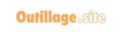 Outillage