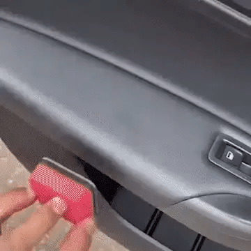 PLASTIC RESTORER - OFFRE SPÉCIALE 149DH ! 🔥