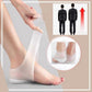 Semelle Invisible de Rehaussement