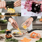 Quick Dicer Multifonctions